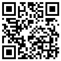 QR Code for D8WDkqS4mp8owFdSVkahGfxfgfR8Cf6ZFj