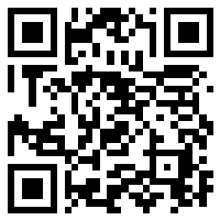 QR Code for D8WFnNWFLX3FcdQEyMH6aVXt6bGV2BY6Su