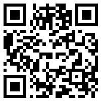 QR Code for D8WKfxJw57sXD46eL9w9B6MMkoUUSwQo7N