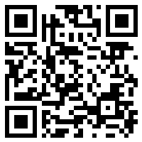 QR Code for D8WMJdNZned7RqV7NbJBcxHMdQAZeVS6FC