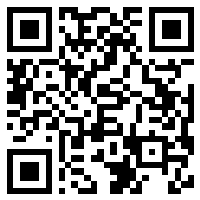 QR Code for D8WN2M4h5cGiTTpcF7nJ1fVhhhzd3iuWjV