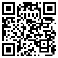 QR Code for D8WNJgrj6CvFB7EeJQiv5xB4vbNjWbZ21Y