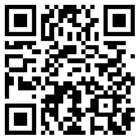 QR Code for D8WSYm4jqs6ZVhSSushCd88BfahTuttTk2