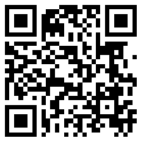 QR Code for D8WUhqKMbU5wiMLE7mCMTShgnH4c1gr7op