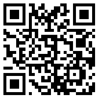 QR Code for D8WWj2ytEPYYKYip64JbJoFuwRCsobrQrp