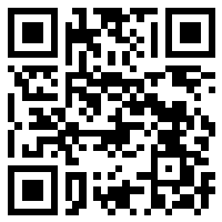 QR Code for D8WcbR9Yi7uiEJkCjD1yaTigrk4tMmZ9Pg