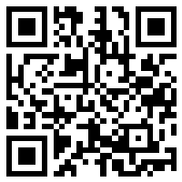 QR Code for D8WcvQPngmFLgwLbsgEd3fMT7rFD8xQuYV