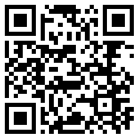 QR Code for D8WdBKMfXDwuGJY3M4NsXY1bGCymXsRkLB