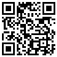 QR Code for D8WeaXpFmpXzjsggGRvmbLymEdLMH2uXkg