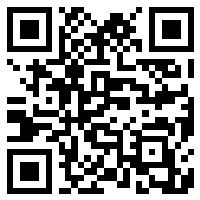 QR Code for D8Wg15uaBfbCWSCUaNYbHi7nkuVygFgaD9