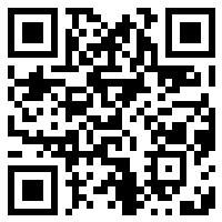 QR Code for D8Wg2vT4CvUbyCvNE16ZdBDaevPRirzeMZ