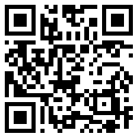 QR Code for D8WiFZEtEdJcdpGLMLB1LxopKwTaLhRPSf