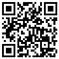 QR Code for D8WjXF6uPiUHVTkYdGedd8ZfMtjujShZ6m