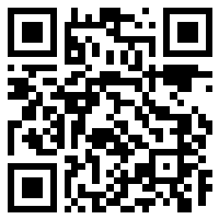 QR Code for D8WmBVsDPpF1mZAMsbKmqd6N2XRp4yvtrC