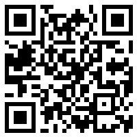 QR Code for D8Wo35frwfnEZJS7mxNCaUTUdducEbcMpo