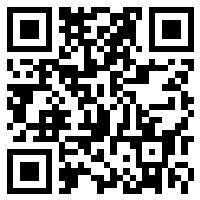 QR Code for D8Wp8fGncNTAgKKXbUddDhe3AzrsZdEboY