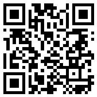 QR Code for D8Wsy2P3eoAPerbLfHTsMSTy7yf6mDdg6x