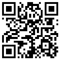 QR Code for D8Wum1GbyLoe4mr1FduCoH27KhCTfaTD7e