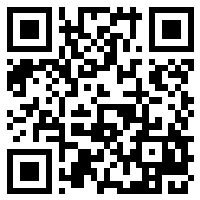 QR Code for D8WymMk5SgYTXPySvL6W7CJ32ABZfqoCQK