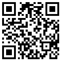 QR Code for D8WzLPzfCTGyjTsPdZR53gbn9rBnt8ZDB3