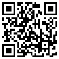QR Code for D8X1DUcZeoToGRQhPnyzkXgrfxFUpteeWj