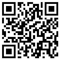 QR Code for D8X1YMXv5NQ8exw3Y9DK9zeSYLgHrdBU8a
