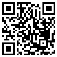 QR Code for D8X3CMw3RByo2qv2pcAXvtdWjmfukeMQjk