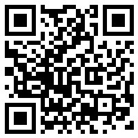 QR Code for D8X4BLYjRDPHJ5WPeXdUzzGn1jGSZpcMZH