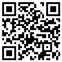 QR Code for D8X5dxzFbTC2MuwV9FiyhBrQ89FdDoFcag