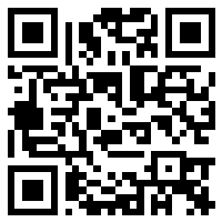 QR Code for D8XBLKYLo56BLDMjwQAX83zV2UNrkDzMd7
