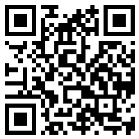 QR Code for D8XFDcdzrW81R3qdERGDx2Pzhfu7iaVFB3
