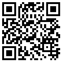 QR Code for D8XFmCY3bM4Hd18QHMJJj7L5cwRBix9bVN