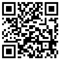 QR Code for D8XNHqo65W619D8faTjEEPo1pW9c8LFiM5