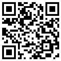 QR Code for D8XPBDDYNK7iYpex45TaVjJvEpowcSRPya