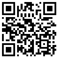 QR Code for D8XRdMDdiKSbdrmo5WCr4bQAtthATgWZmt