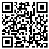 QR Code for D8XSL4wTYAtvpYS2BB6TaJNFNMDJv8tdLP