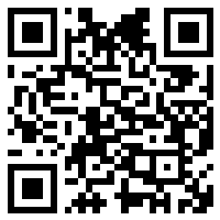 QR Code for D8Xa2LXRSnSkEQGRoQfQTiCJkAk9URVKb3