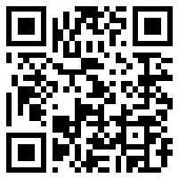 QR Code for D8Xb6bsH4FDPQLqhVoADh6xatF4v7y4wmC
