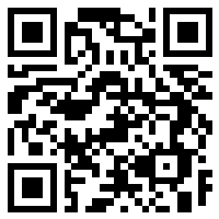 QR Code for D8XcgX5AP7PXRfTFbrSxRyVHp61bNZTKTw