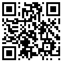 QR Code for D8XdSkDp4t8UKZaAhh6dXL7o7Wdm4xyToN