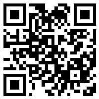 QR Code for D8Xe4DSNHzDV8d6dFmrj1LMNUwcognLRhm