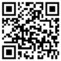 QR Code for D8XjYk3swbbKcF14gq4khtjUSUGwXi9YMU