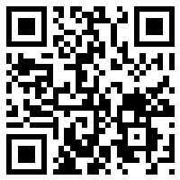 QR Code for D8Xm8T4adhE5UG6CWsm9NaYLrtMGLWKwm5