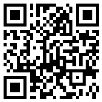 QR Code for D8XujAnCgWDJUupbvdUUyn13KmQhuK9U6B