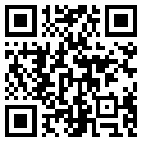 QR Code for D8XxHdMLwRPWKo9VLXJmbuxxt18AvLFNkh