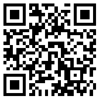 QR Code for D8XxN8FPmEXSco1A16VRUMsyz4kxfLnpU5