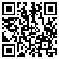 QR Code for D8XyfVLnWreq3f39RYvySm9eTFZo3ymXWu