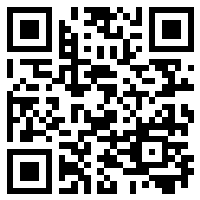 QR Code for D8XytWNcQi2HFMx1SwMibgYx4FD3eV4vRS