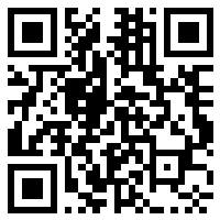 QR Code for D8Y4VZ26htvEdCjXpkTMafKTPn1sLwFHU4