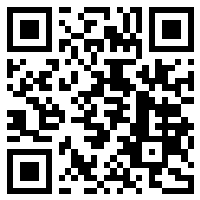 QR Code for D8Y9T58G35Fb4smNfmQy3BWLSX6WxAEAVK